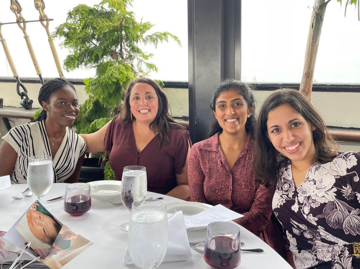 Penn Kidney (@pennkidney) on Twitter photo Happy #Friday #MedTwitter ☀️
Here are some more pics from last week’s amazing <a href="/PennKidney/">Penn Kidney</a> #Graduation with #Fellows and #Nephrology faculty! Happy #Friday #MedTwitter ☀️
Here are some more pics from last week’s amazing <a href="/PennKidney/">Penn Kidney</a> #Graduation with #Fellows and #Nephrology faculty!