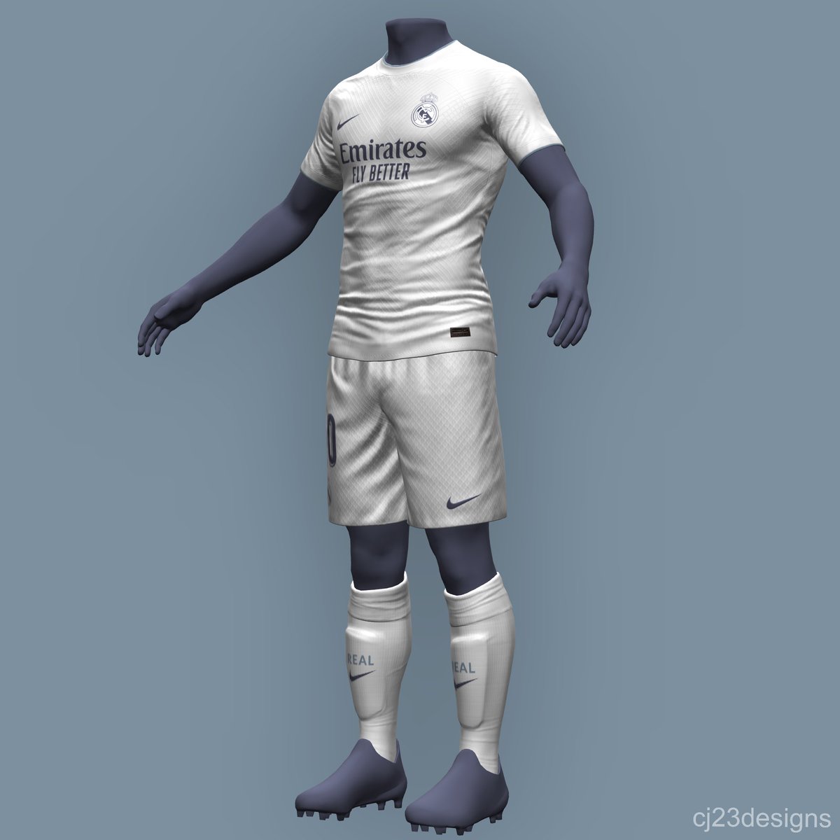 Real Madrid X Nike concept
<a href="/fifakitcreator/">EAFC Kit Creator</a> #realmadrid #real #halamadrid #madrid #losblancos #galacticos #championsleague #losmerengues #losvikingos #rm #santiagobernabéu #bernabéu #nike #nikefootball #laliga #laligasantander #tchouameni #rudiger #fifa22 #fifa23 #efootball2022
