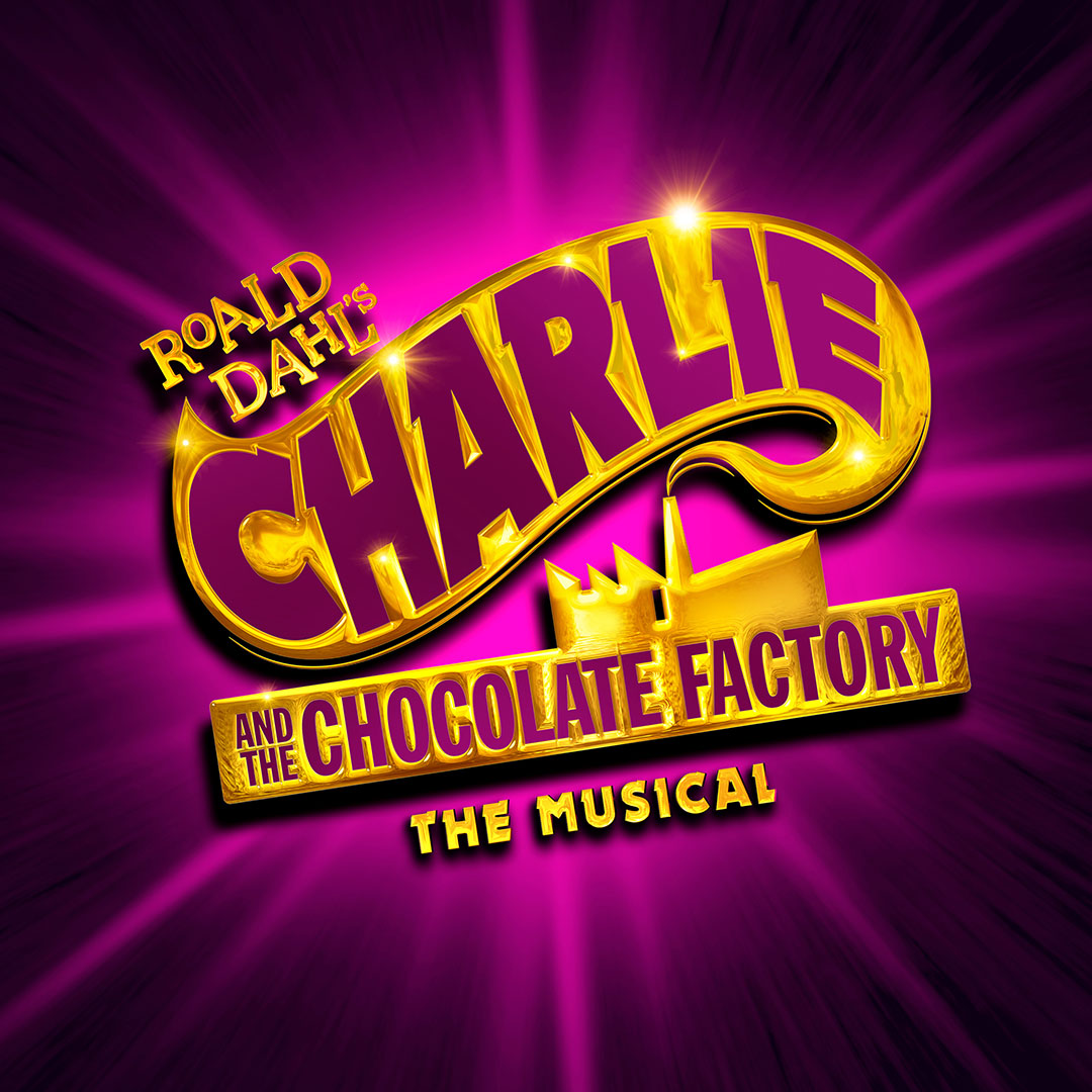 WhatsOnBrum's tweet photo. BREAKING: West End and Broadway smash hit Roald Dahl’s Charlie and the Chocolate Factory - The Musical is set to visit @brumhippodrome from 17 October – 5 November 2023, with tickets on sale soon. 🍫

MORE: https://t.co/HXuGvy65ic https://t.co/Rpshm4Utea