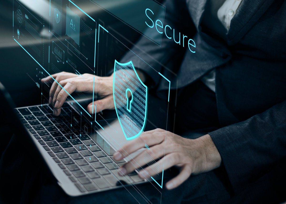 Do you understand the difference between a vulnerability assessment &amp; penetration testing?

Head over to our latest blog to find out and learn how to select the appropriate service to meet your cybersecurity objectives.

bit.ly/39Kr83V

#cybersecurityawareness #inSOC