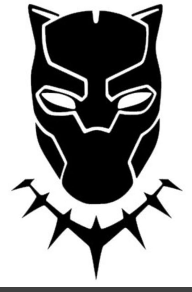 4 pax beat the #fartsack for #5kfriday at #f3prowl. Great #mumblechatter <a href="/F3Columbia/">F3 Columbia</a>