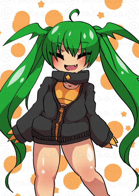 膨乳Vとかありかもしれんな(錯乱) 