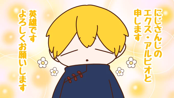 #2022年自分が選ぶ今年上半期の4枚 