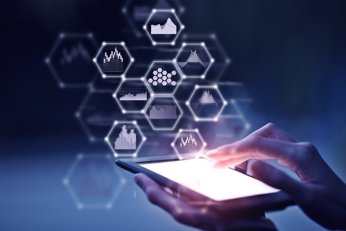¿Has hecho ya el test del #KitDigital? 
En La Rioja se han entregado ya más de 150 bonos de este programa, por valor de 2 millones de euros para promover la transformación digital. ¿Quieres conseguir estas ayudas? ¡Podemos ayudarte! <a href="/redpuntoes/">Red.es</a> 
 👉 kitdigitallarioja.es