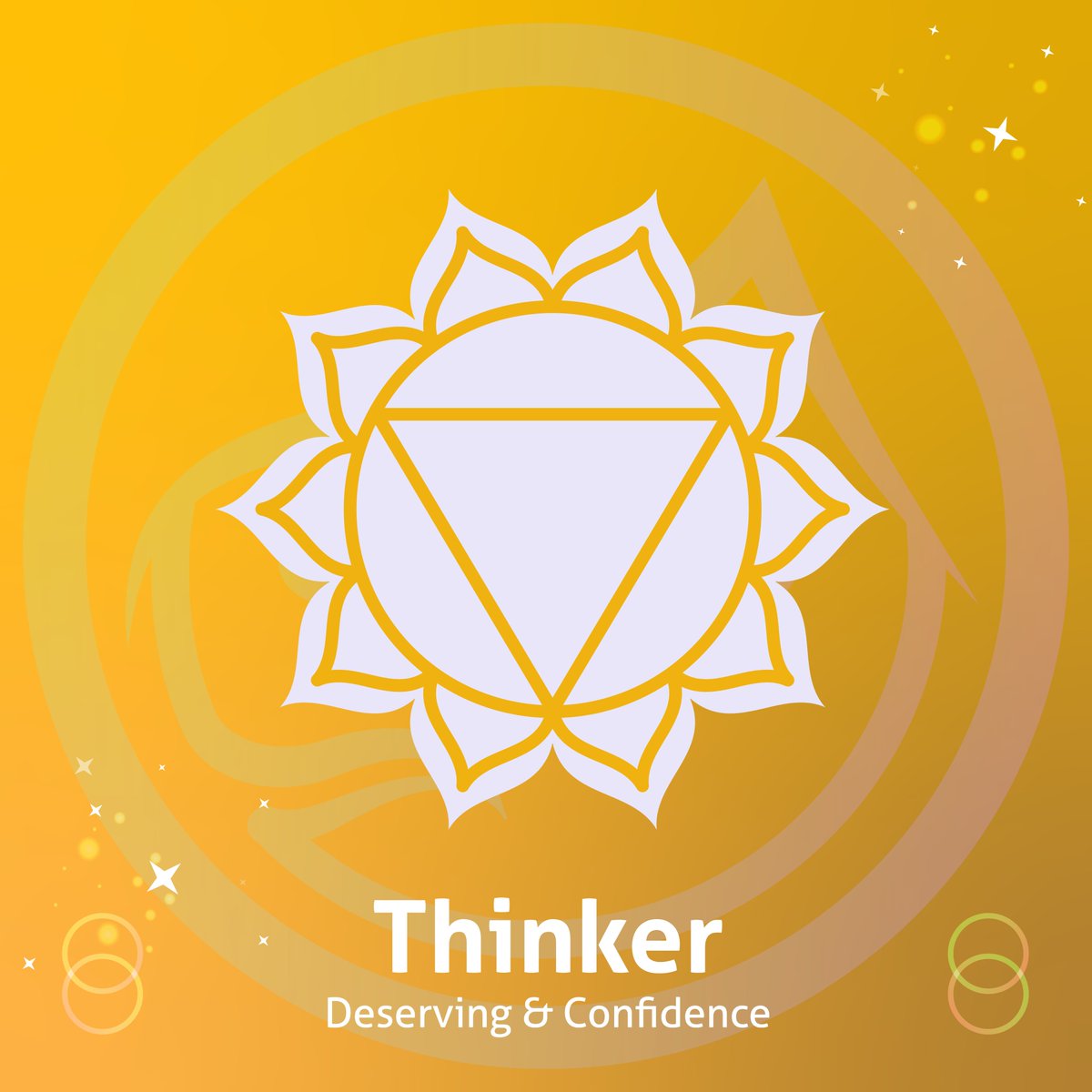 Seemspolesimple's tweet photo. 🧐THINKER is constantly asking questions. They are eager to understand all things and connect the dots.
Zeus👁️is applying his thinker qualities in Polar World, to connect people in Web3.0 world🤞🏼

🔅OG Giveaways x 5
To Enter:
⚛️Follow&amp;RT
⚛️Share ur favorite life motto!🧠 https://t.co/qAJD43nJWs