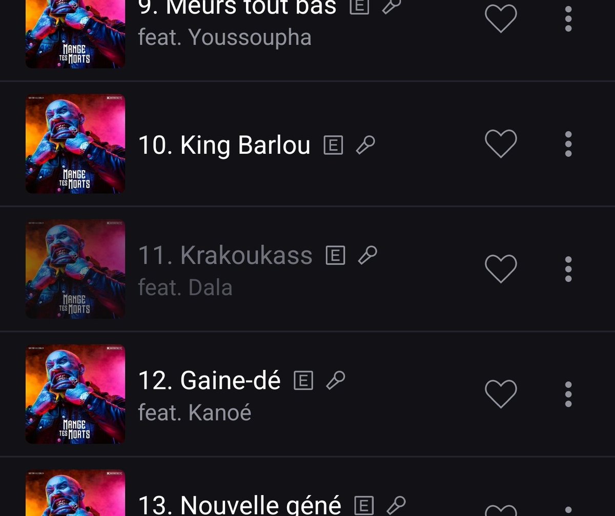 riencestbien's tweet photo. Krakoukass Keskispass ? https://t.co/0hWfcQplrm