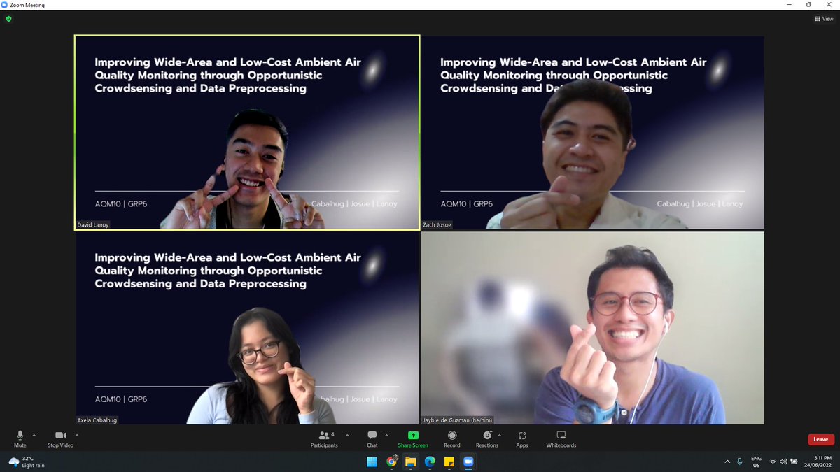 ryezach's tweet photo. tapos na yung pag ihaw 😭 chz #ThesisDefended https://t.co/iEj1VnCV2l