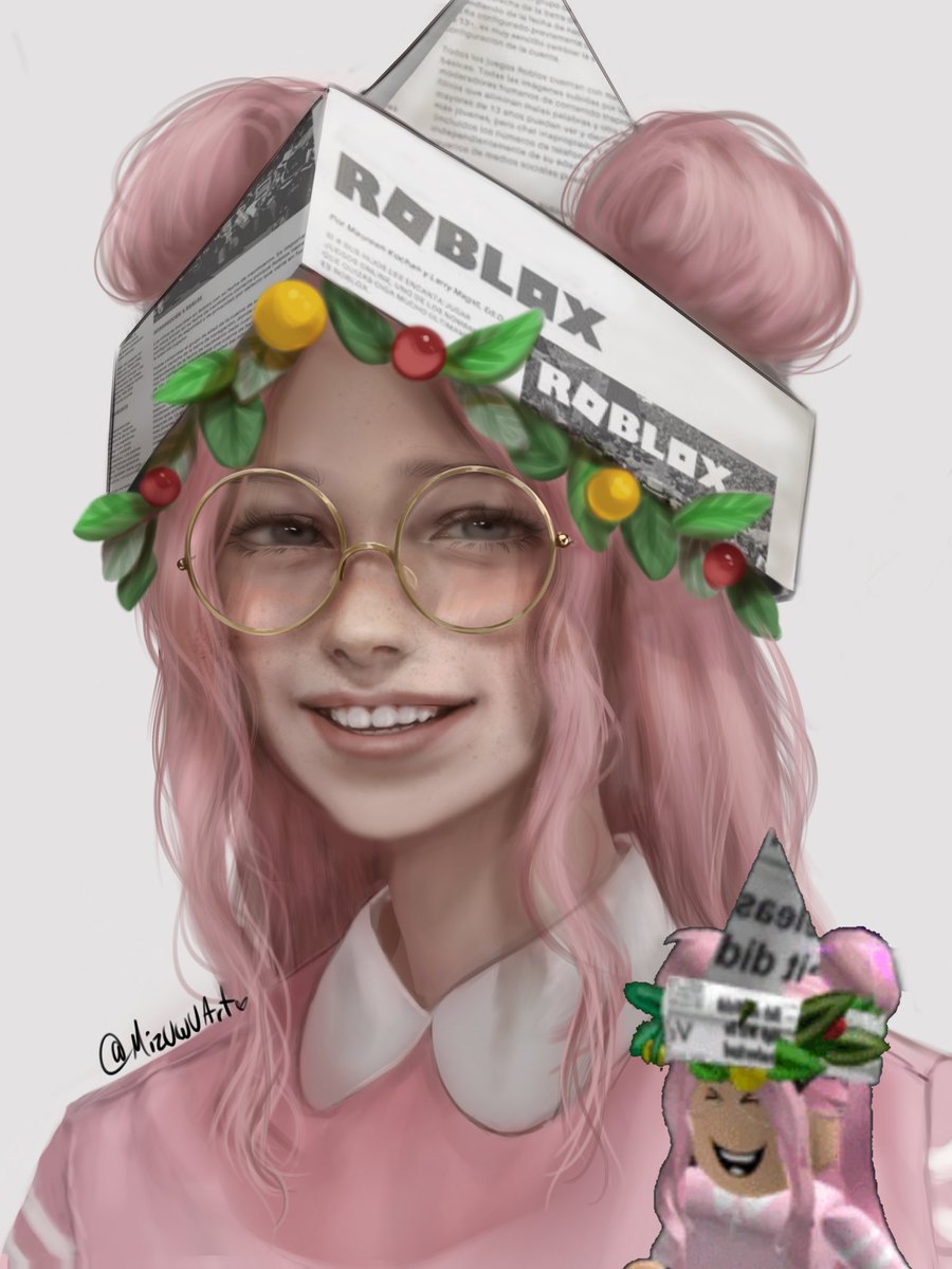MizuwuArt✨ 🌸 tweet media