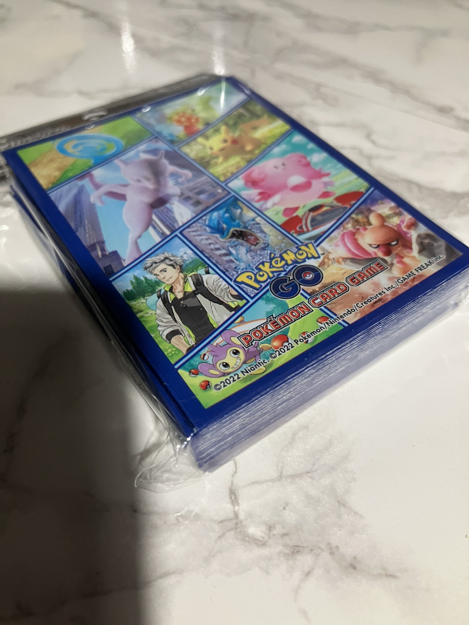 Pokemon Go Japan 6月25日 土 は ポケモン Go コミュニティ デイ 今回 大量発生するポケモンは モノズ です T Co 2idkai07zz ポケモンgo Pokemongocommunityday T Co 0kyvjjjcrq Twitter