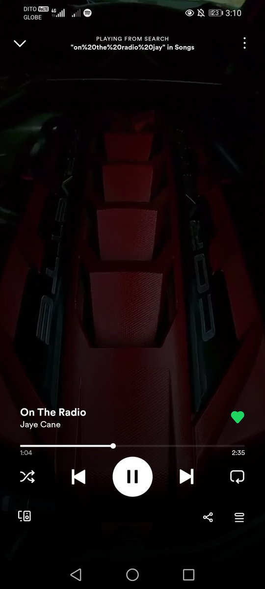 AugustoWin102's tweet photo. Stream "Catch a Body" and "on the radio" @Jayecane on spotify🔥🔥🔥🔥❤️
#SUPERFAMILY https://t.co/rp6Dh6McdV