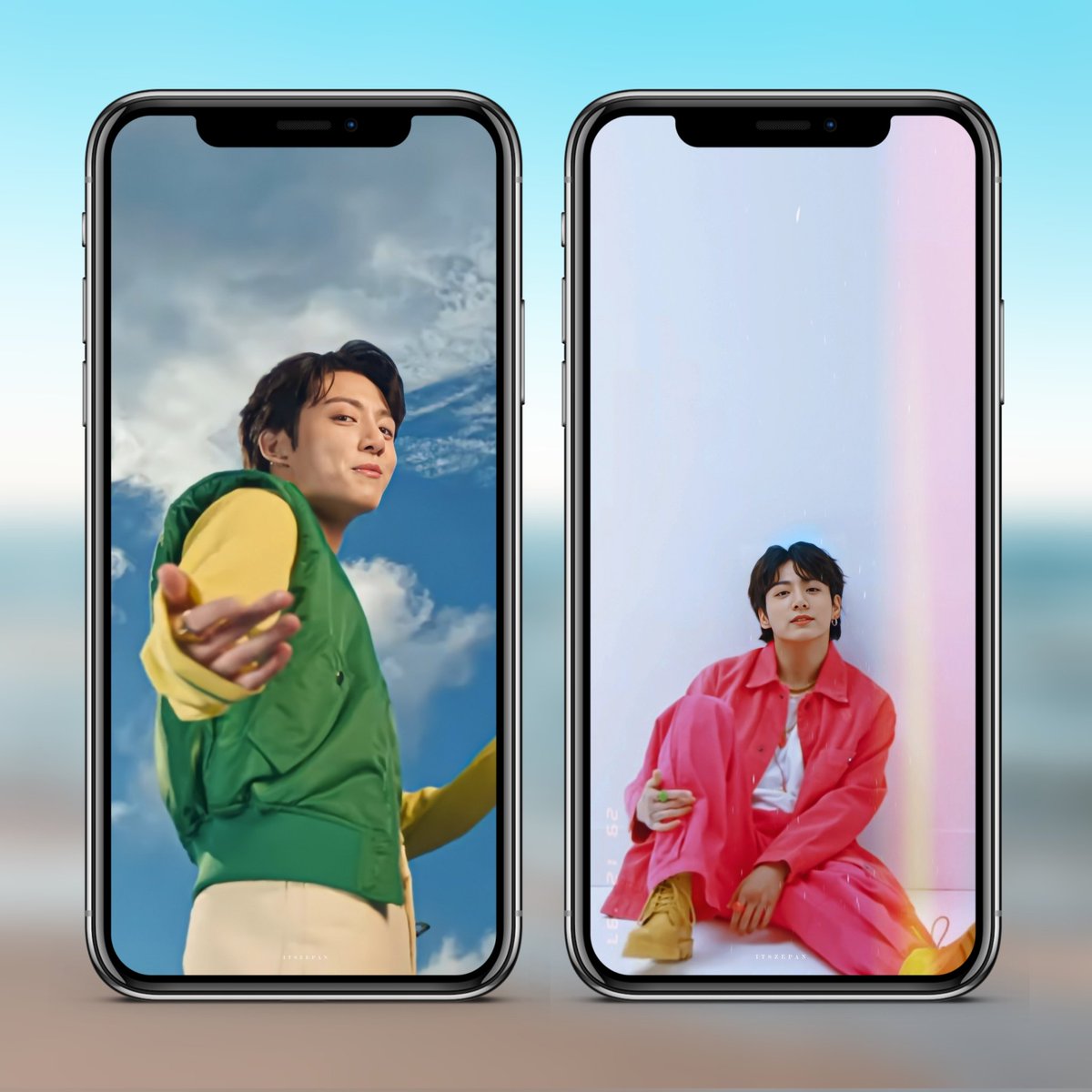 andjeyhope's tweet photo. Jungkook on MV "left and right"  
Lockscreen/wallpaper 
𝐏𝐥𝐬 𝐑𝐭/𝐥𝐢𝐤𝐞 𝐢𝐟 𝐮 𝐰𝐚𝐧𝐭 𝐭𝐨 𝐮𝐬𝐞 ☺️💜 

👇👇 https://t.co/sE3Akwb2OL