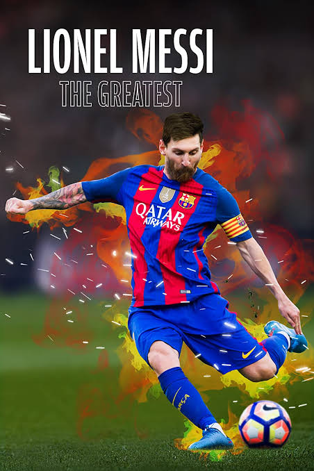 World Lionel Messi Day Happy Birthday Idan gangan 