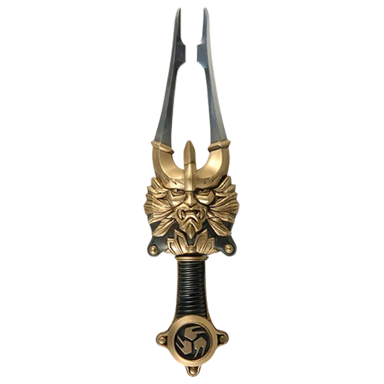 仮面ライダー図鑑【非公式】 on X: 
