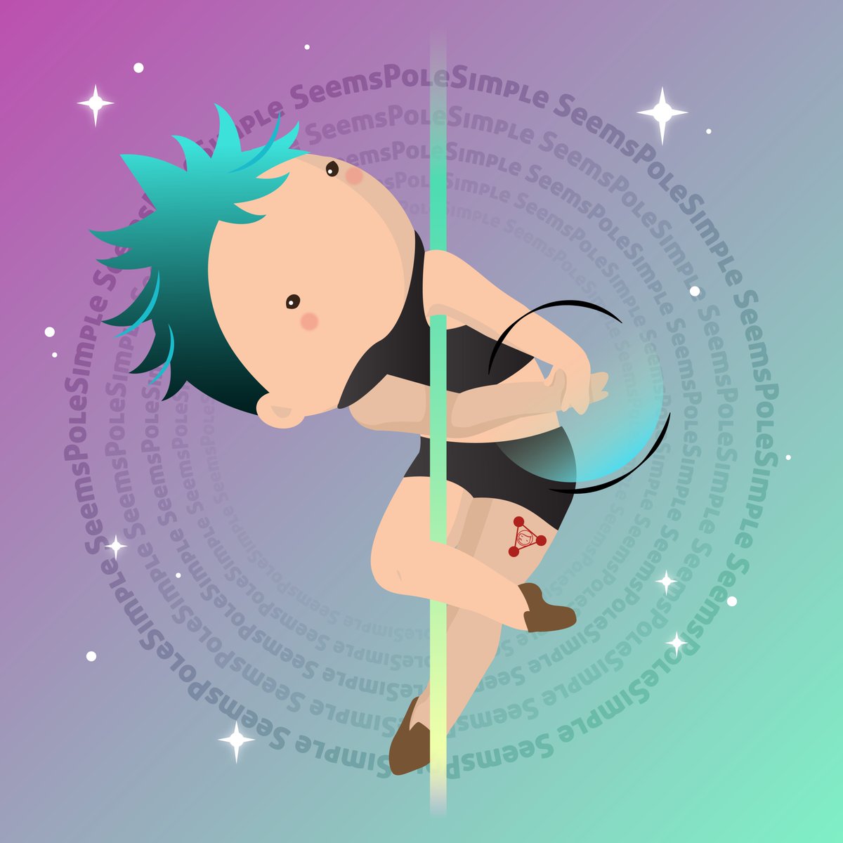 Seemspolesimple's tweet photo. 🧐THINKER is constantly asking questions. They are eager to understand all things and connect the dots.
Zeus👁️is applying his thinker qualities in Polar World, to connect people in Web3.0 world🤞🏼

🔅OG Giveaways x 5
To Enter:
⚛️Follow&amp;RT
⚛️Share ur favorite life motto!🧠 https://t.co/qAJD43nJWs