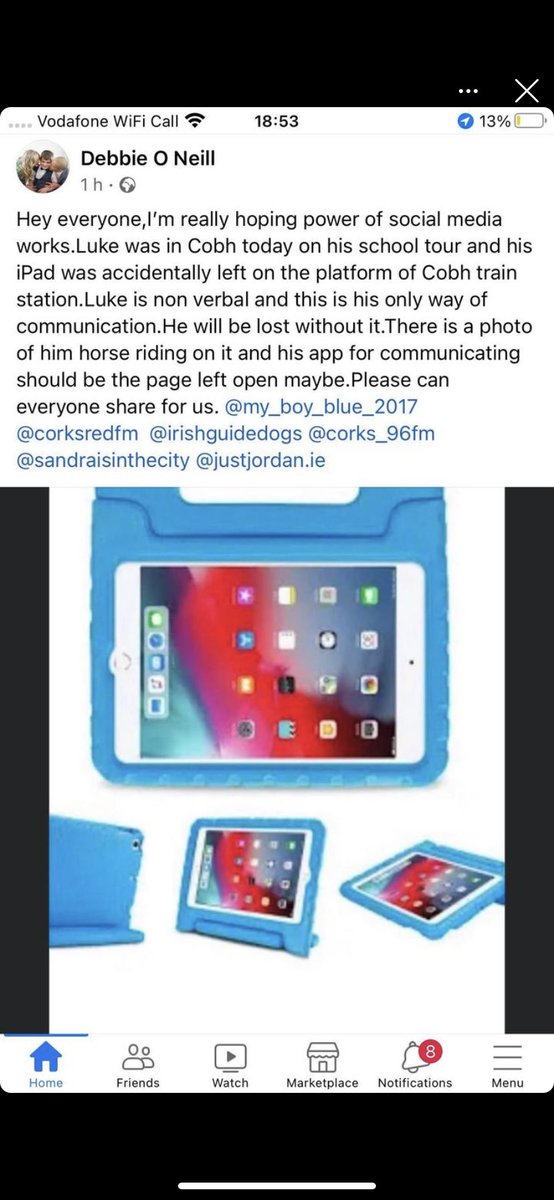 Tweet media one