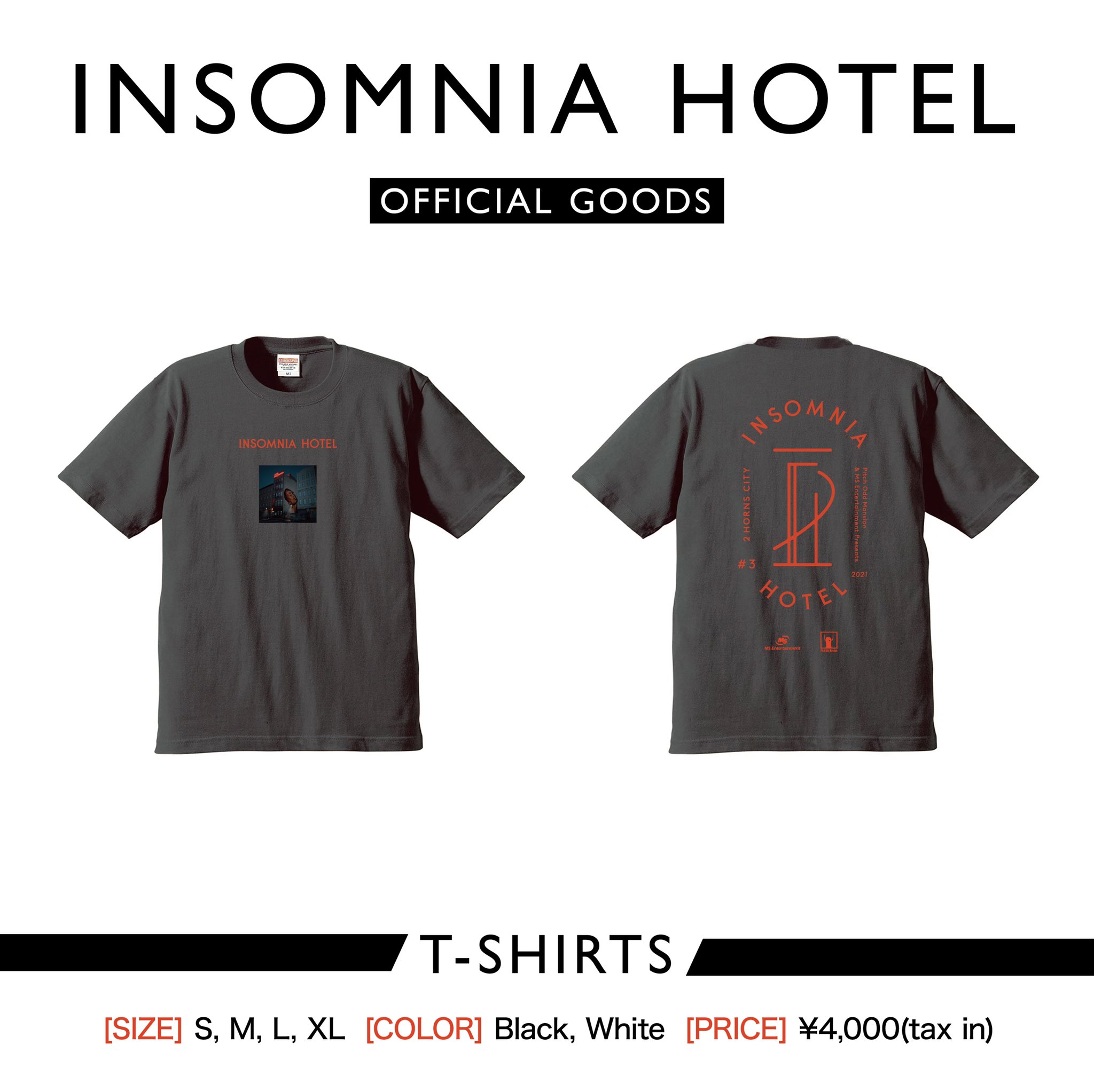 RASEN OKINAWA Tシャツ 白 L Awich ozworld 唾奇 Awich, 唾奇, OZworld, CHICO CARLITO - RASEN in OKINAWA (Prod