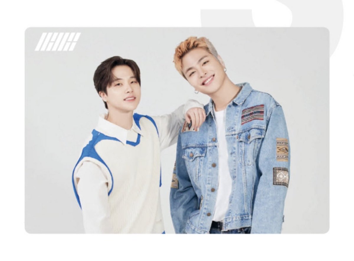 ClassicKJH's tweet photo. 💙🤍💙🤍💙🤍💙🤍💙🤍💙 https://t.co/FCG37X4g4f