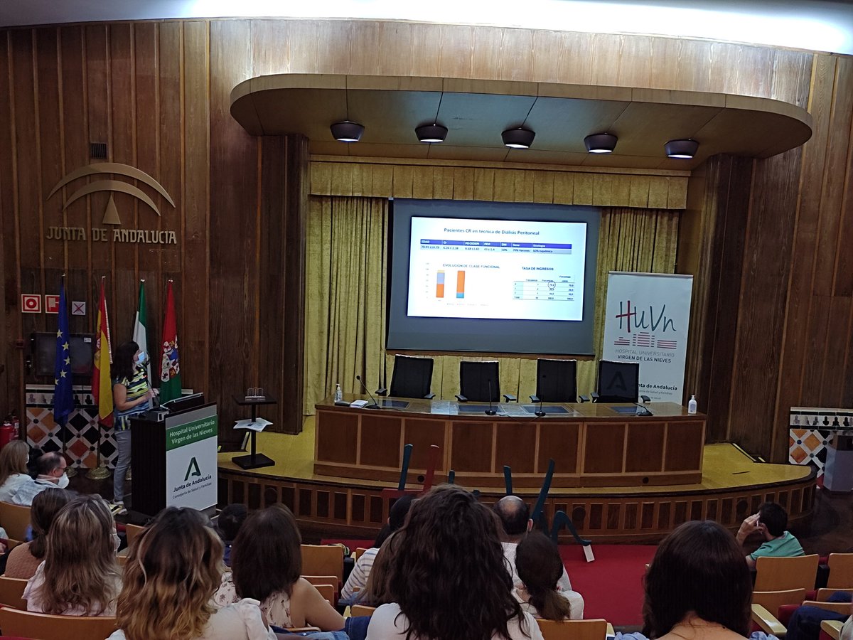 Formación de Unidad Cardiorrenal en <a href="/hospital_hvn/">HUVN</a> <a href="/CardioRenalSEC/">Síndrome CardioRenal y Congestión en IC</a> <a href="/secardiologia/">Soc Esp Cardiología</a> Adaptándonos a la necesidad de nuestros pacientes y ofrecerles nuestros mejores recursos.