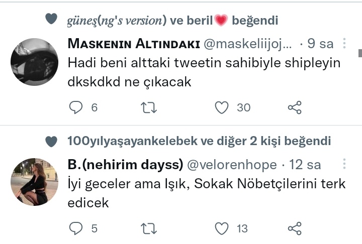 @maskeliijojuk @velorenhope shipledim gitti jsjsshshd