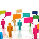 LeftHandedLab's tweet image. Le web tribe sono un tema molto caro agli studiosi di marketing, soprattutto nell’ultimo periodo perché il focus della comunicazione è sempre più quello di essere veri e vicini all’utente, creare una relazione. Niente meglio delle tribù digitali riesce a... #iusve #iusveteam #cul