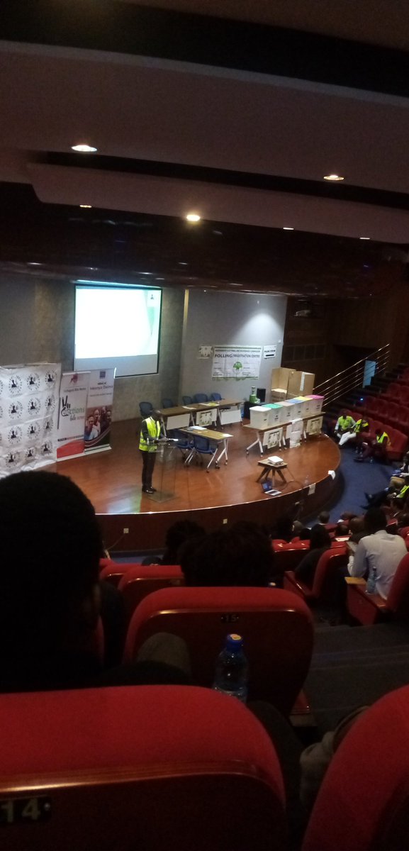 Jkmugi's tweet photo. #NitatendaWajibuWangu
Kagua mbele ya kuchagua
@UcspakOfficial @Mkenya_daima https://t.co/RqaID1ketH