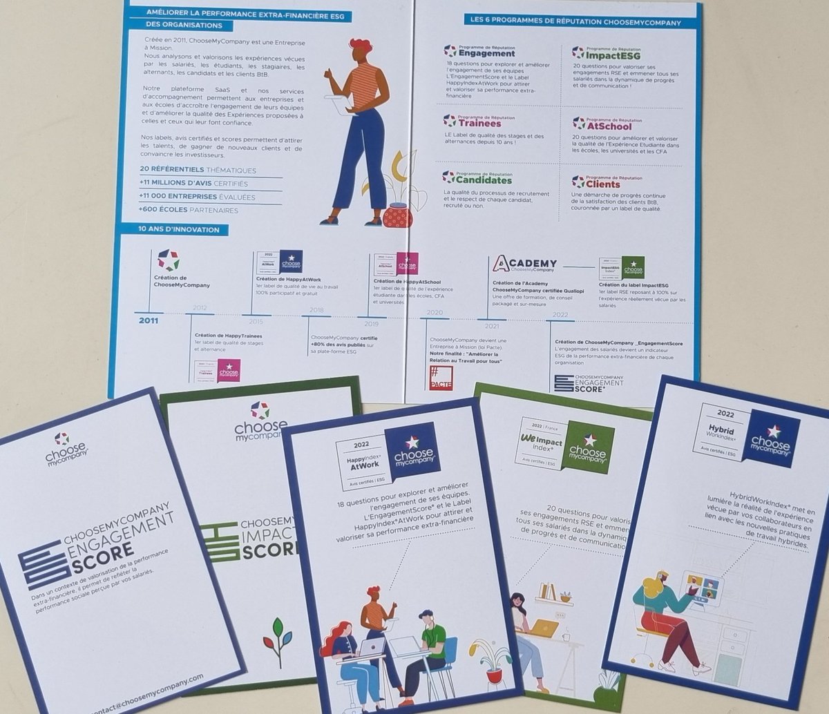 Care Capital Partners (@carecapitaleu) on Twitter photo 