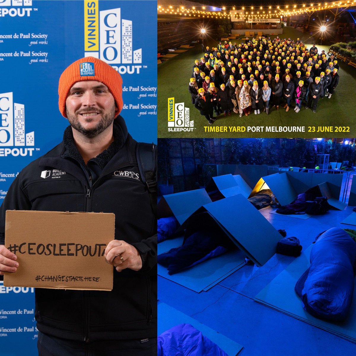 Andrew Shea tweet media