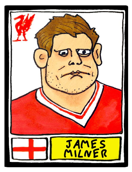 No Score Draws ✍️ (Alex & Sian - BOOK OUT NOW!) tweet media