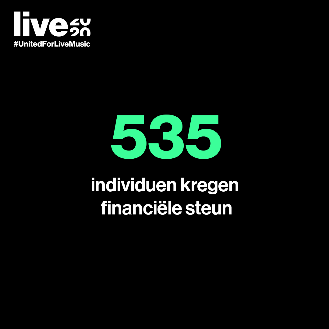 LIVE2020 tweet media