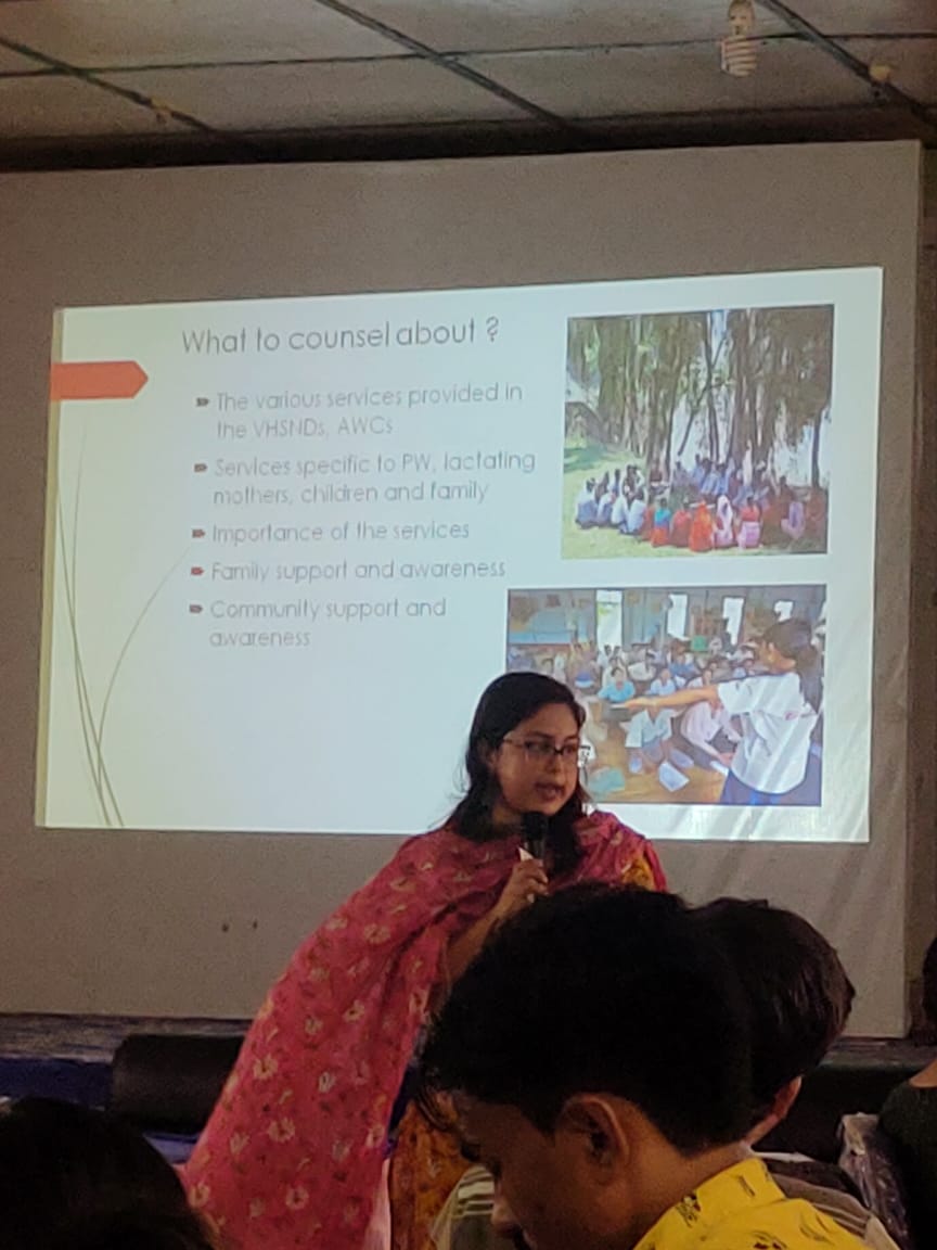 Amrita Mazumdar (AmritaaMazumdar) / Twitter