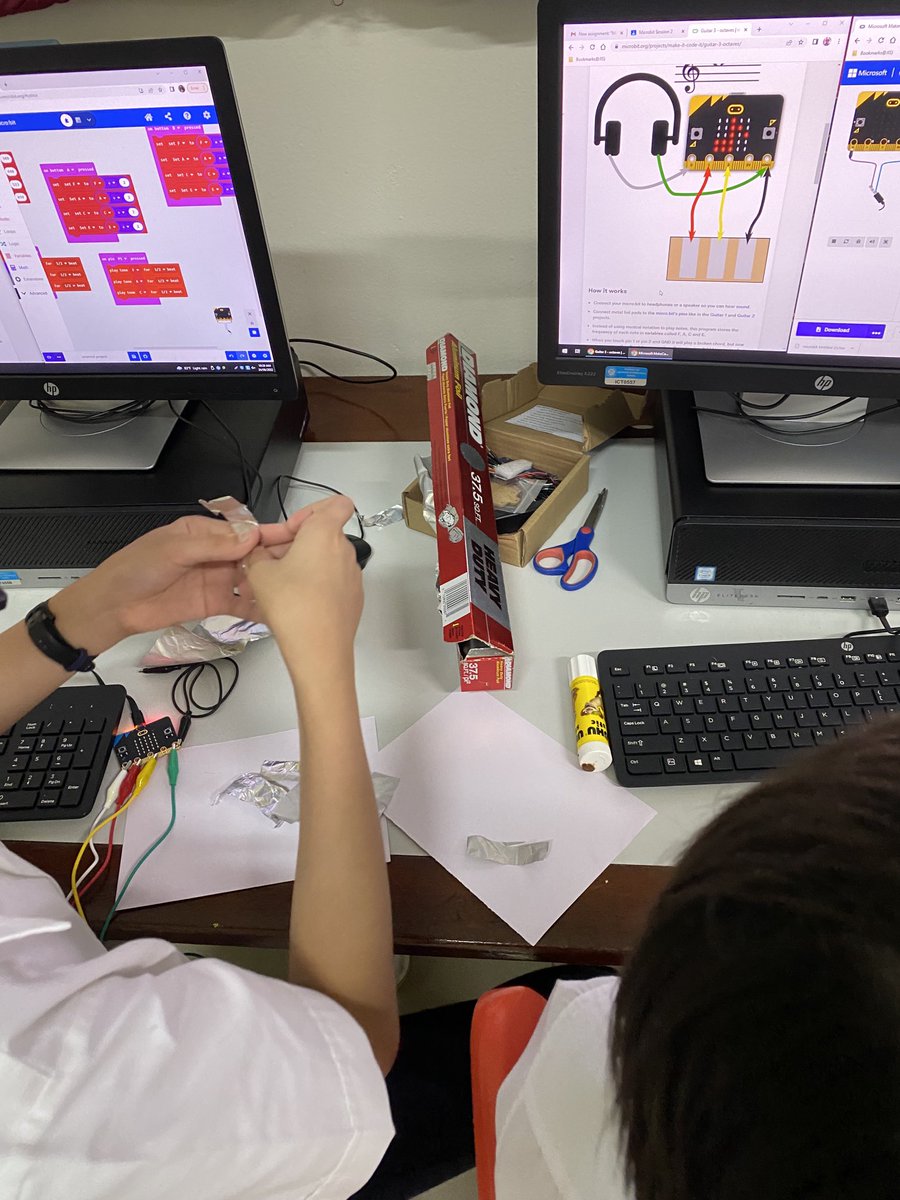 Jon Kitchin tweet media