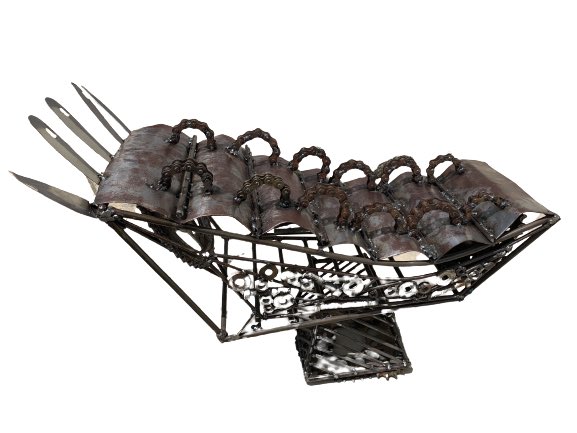 ððð§ððð£ Farrhanrr Twitter