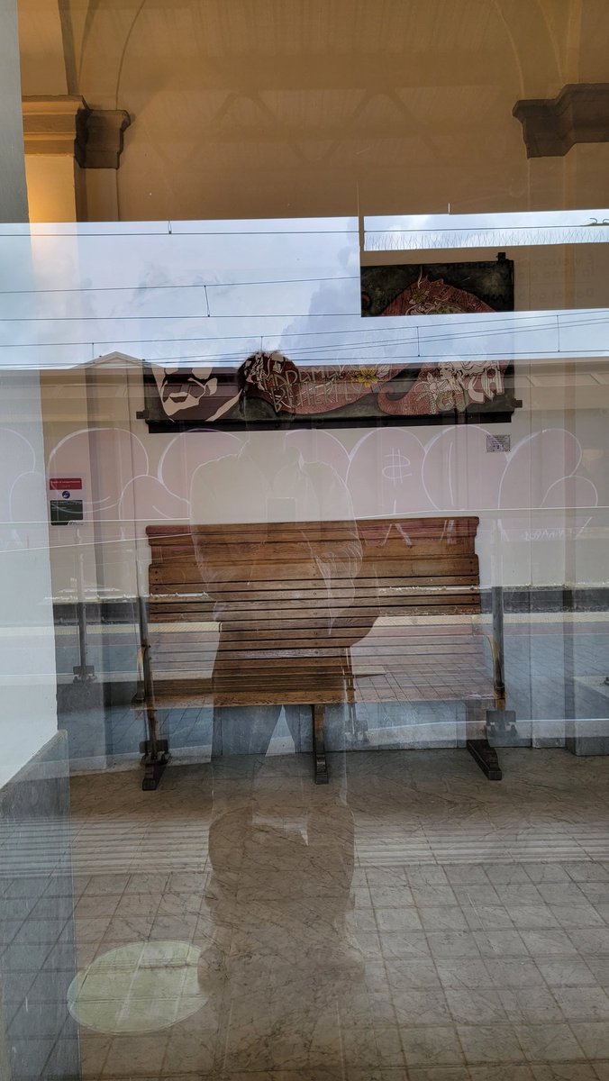 massimo leoni tweet media