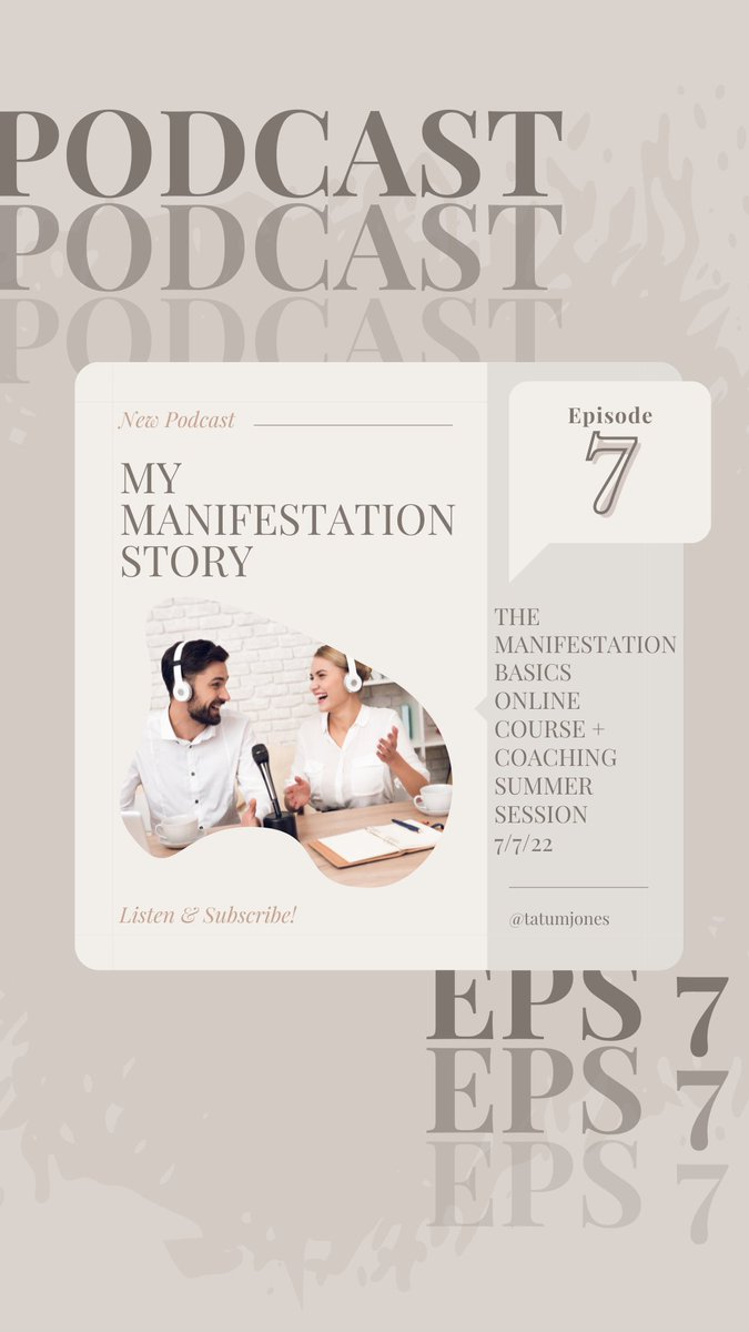 Tatum Jones tweet media