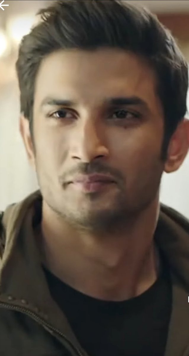 AMKR17612430's tweet photo. #SushantSinghRajput
अज्ञानतिमिरान्धस्य ज्ञानाञ्जनशालाकया
चक्षुरुन्मीलितं येन तस्मै श्रीगुरवे नमः 🙏
And in every sense, that's You @itsSSR ♾️❤️
#DiscoveringSelf https://t.co/81NlNJ9pvb