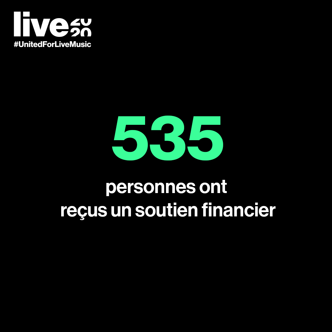 LIVE2020 tweet media