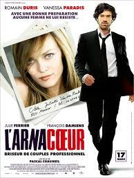 merlinpapin3's tweet photo. #PremièreFoisauCinéma
#PhilippeLacheau dans #LArnacœur de #PascalChaumeil (2010) il avait 30 ans
@FredOL69007 https://t.co/OsDwT7VaHl