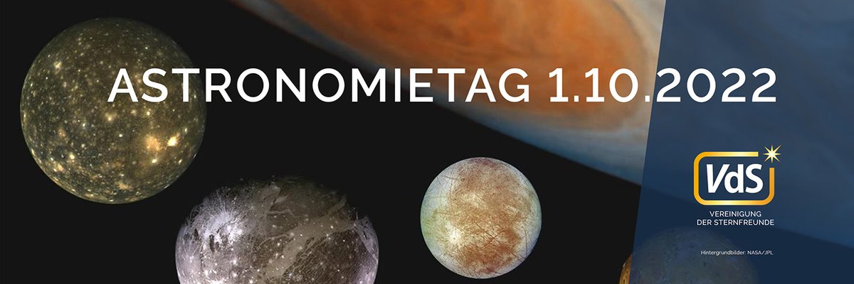 StewaRotheul's tweet photo. Astronomietag 2022 - an der Sternwarte Rotheul https://t.co/TZcKIQU2yV