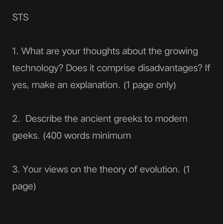 helpmeacadsss's tweet image. lf commissioner 
subject: STS - 3 tasks 
deadline Tuesday 
drop rates