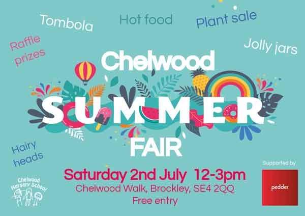 @Love_SE4💙 tweet media