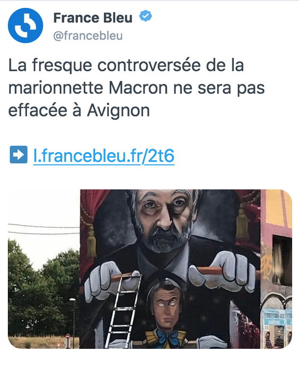 Julien Pain tweet media