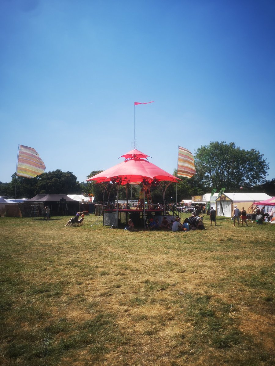 Harri Mason (@harrimason) on Twitter photo I'll be playing the bandstand this morning at 11.45 at <a href="/glastonbury/">Glastonbury Festival</a> see you there #Glastonbury2022 I'll be playing the bandstand this morning at 11.45 at <a href="/glastonbury/">Glastonbury Festival</a> see you there #Glastonbury2022