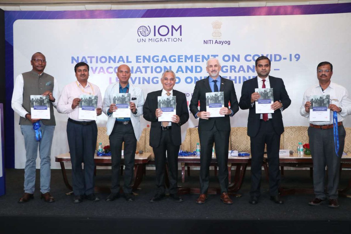 Sanjay Awasthi tweet media