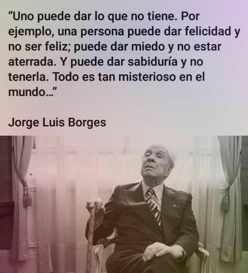 maximohuerta's tweet photo. Interesante. https://t.co/Tzm4fo67Jn