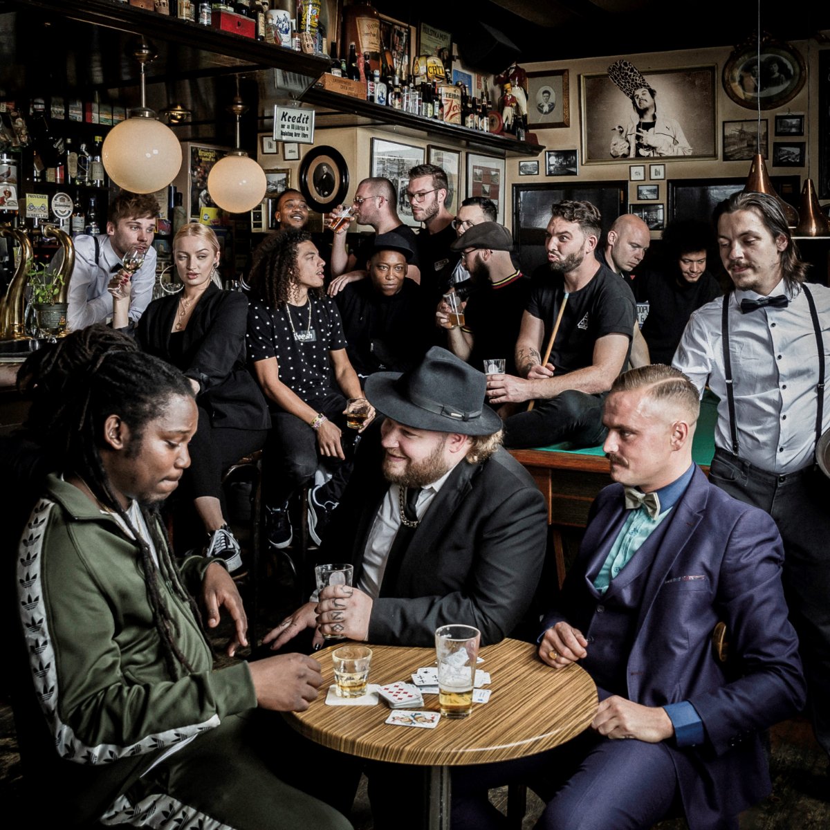 OPENINGSWEEKEND 🎉 | 25 en 26 juni: gratis entree 

Dit weekend ben je van harte welkom om het museum gratis te bezoeken en te genieten van verschillende activiteiten in en rondom het Hof. 

Een overzicht van de feestelijke activiteiten: bit.ly/3nwVlqJ

#feest #opening