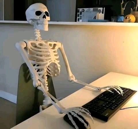 appandakaila's tweet photo. me waiting for Wang Yibo to post anything on his IG account; https://t.co/zPD2dn7Rho