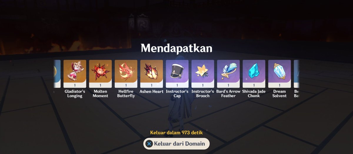 elncore's tweet photo. pengaruh kehokian gacha game terhadap kehokian real-life https://t.co/99x2ltNq2r