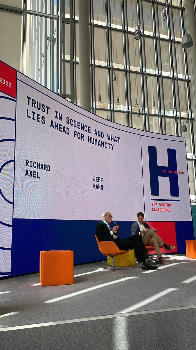 EffyVayena's tweet photo. Day 2 at #snfnostoshealth  starting off with one of the most important issues of our times. https://t.co/UCACJCjIP7