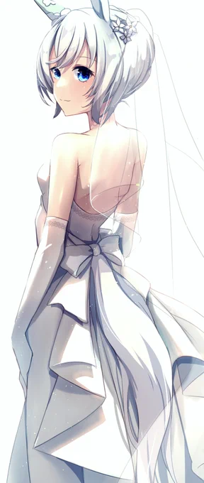 トレーナーが飛び起きるまであと◯◯秒
#セイウンスカイ 
#ウマ娘 