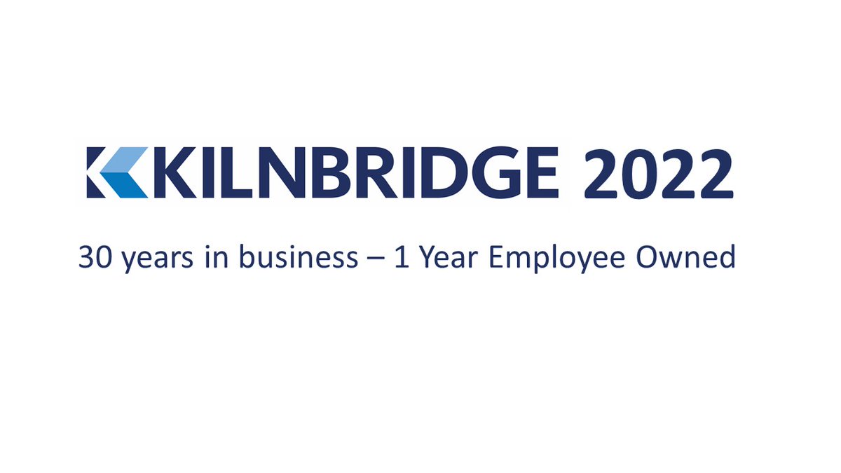 Kilnbridge tweet media